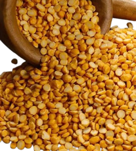 10_healthy_dishes_made_with_protein-rich_chana_dal-removebg-preview