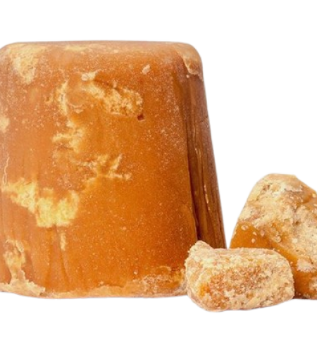 Jaggery_whole__Kolhapuri___Gur_-_500gms-removebg-preview